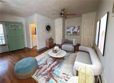 336 Killingly Street, Providence, RI 02909