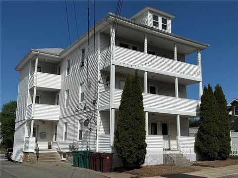 18 Winthrop Street, Woonsocket, RI 02895