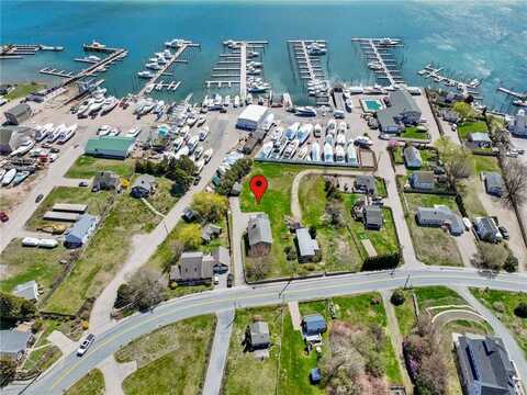 374 Gooseberry Road, South Kingstown, RI 02879