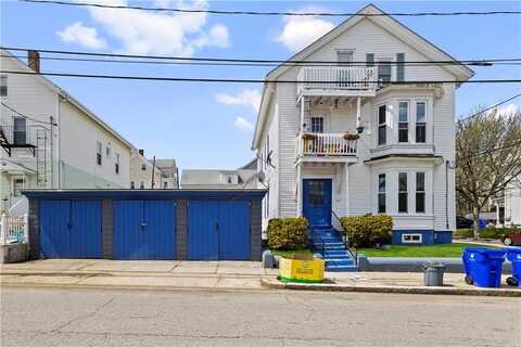 44 Pine Street, Pawtucket, RI 02860