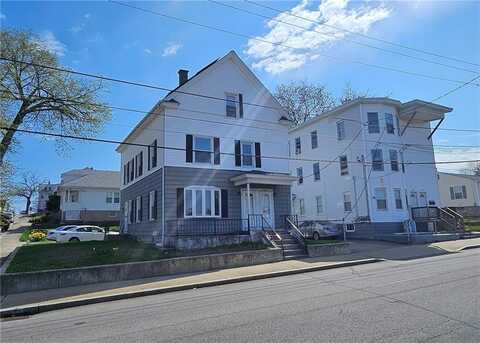 380 School Street, Pawtucket, RI 02860