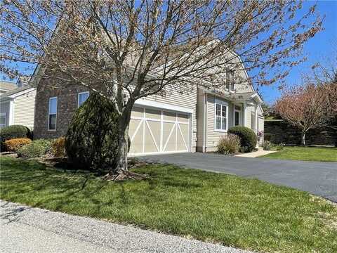 52 Camden Court, South Kingstown, RI 02879