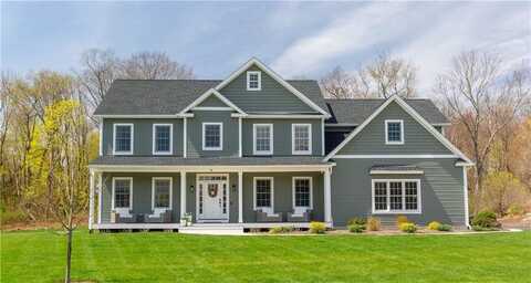 14 Sawmill Court, East Greenwich, RI 02818