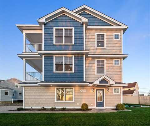 25 Scallop Shell Road, Narragansett, RI 02882