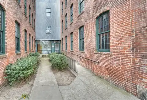 407 Pine Street, Providence, RI 02903