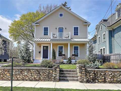 1297 Narragansett Boulevard, Cranston, RI 02905