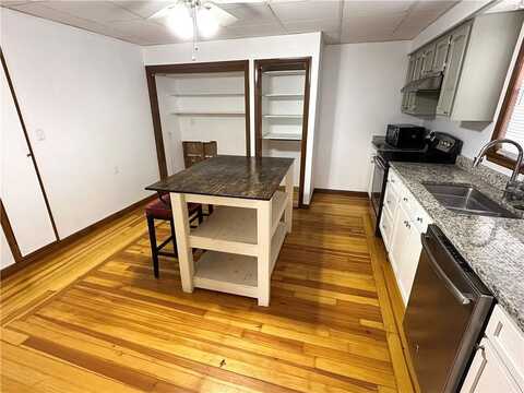 331 Ward Street, Woonsocket, RI 02895