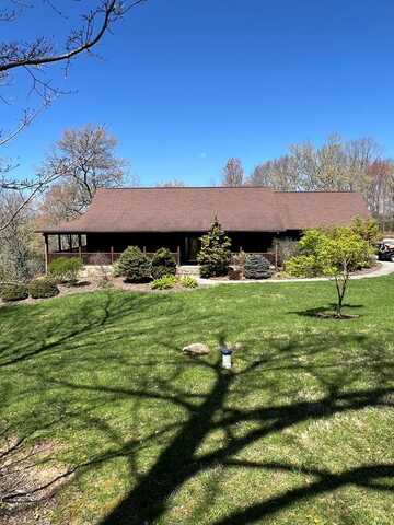 132 Eagle Ridge, Galax, VA 24333