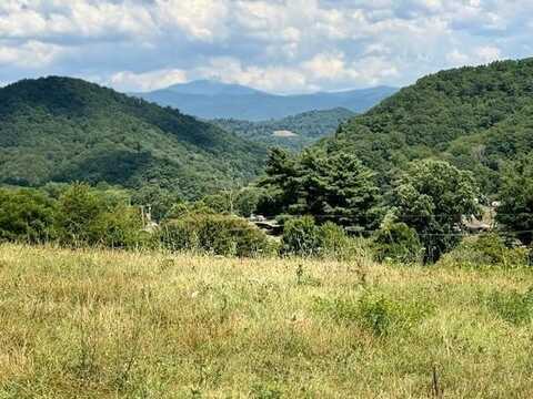 17470 Celebrity Lane, Abingdon, VA 24211