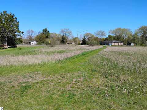 1014 Fairway Drive, Isabella, MI 48893
