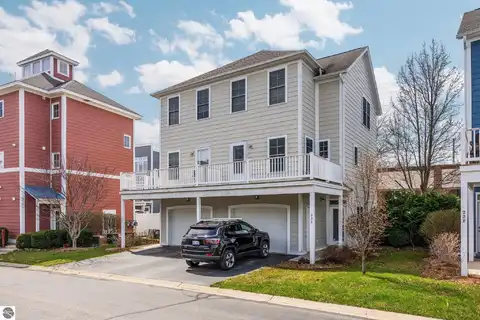 232 Midtown Drive, Traverse City, MI 49684