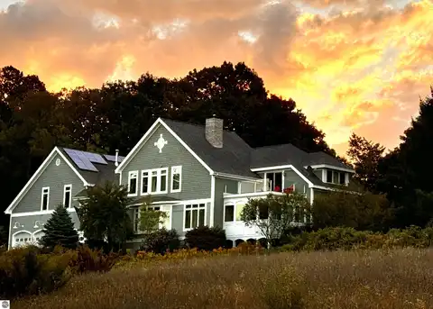 11668 Snowfield, Traverse City, MI 49686