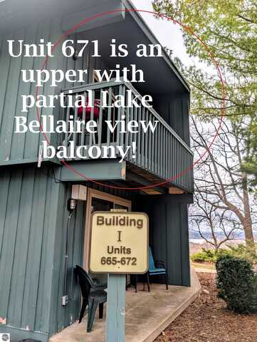 5712 Shanty Creek Road, Bellaire, MI 49615