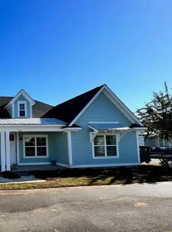 106 Chamberlain Trace, Thomasville, GA 31757