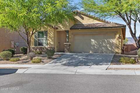 14261 E Via Cerro Del Molino, Vail, AZ 85641