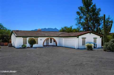 1341 S Camino Del Sol, Green Valley, AZ 85622