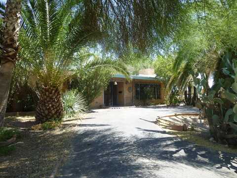 6179 E 3rd Street, Tucson, AZ 85711