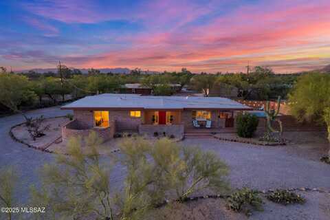 1220 W Giaconda Way, Tucson, AZ 85704