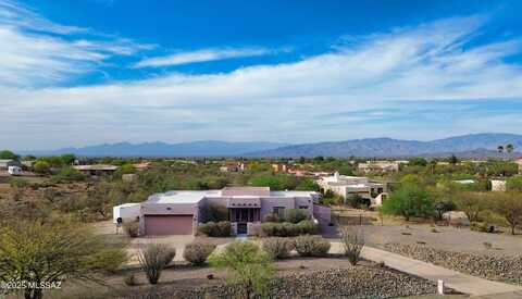 3021 E Dellwood Place, Vail, AZ 85641