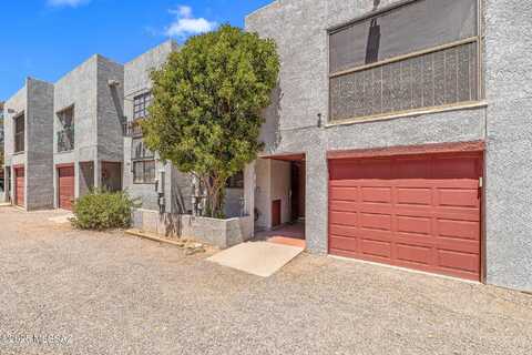1525 N Bryant Avenue, Tucson, AZ 85712