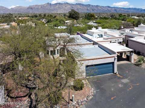 2863 E Weymouth Circle, Tucson, AZ 85716