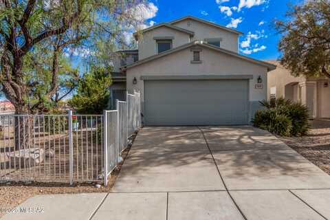 7894 E 34th Street, Tucson, AZ 85710