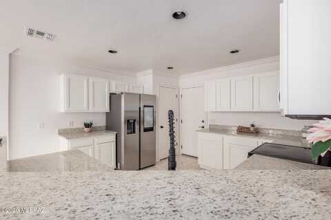 7894 E 34th Street, Tucson, AZ 85710