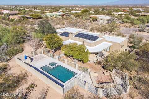 13960 E Placita Simpatica, Vail, AZ 85641