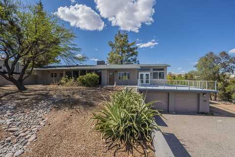63960 E Condalia Place, Saddlebrooke, AZ 85739