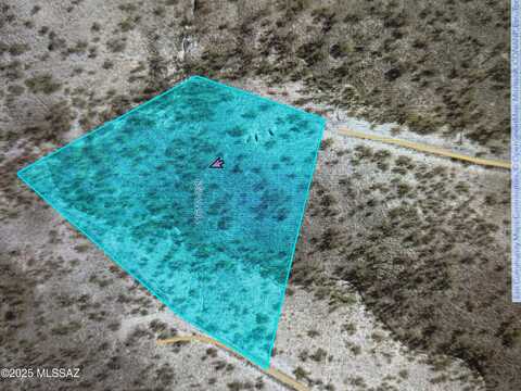 1248 Pluto Lane, Rio Rico, AZ 85648