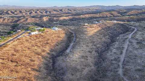 1248 Pluto Lane, Rio Rico, AZ 85648