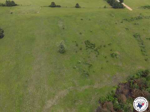 TBD MC 26, Fouke, AR 71837