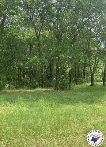 TBD Hwy 82, New Boston, TX 75570