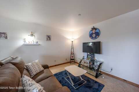 200 HOMESTEAD Road, Victor, ID 83455