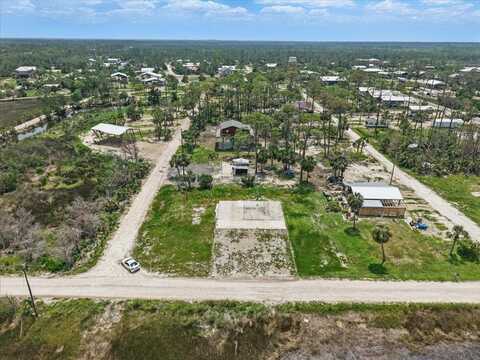 21320 S Sandpiper Road, Perry, FL 32348
