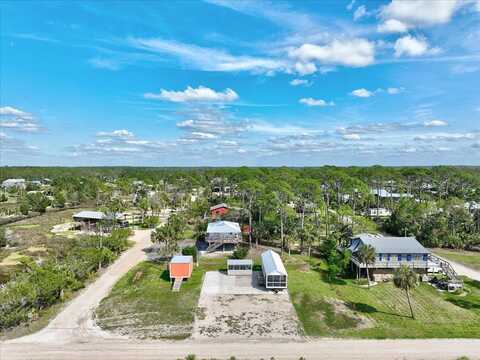 21320 S Sandpiper Road, Perry, FL 32348