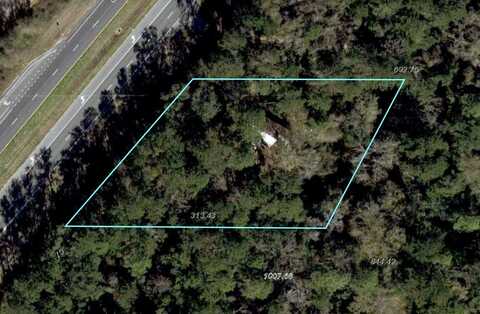 7103 thomasville Road, Tallahassee, FL 32309