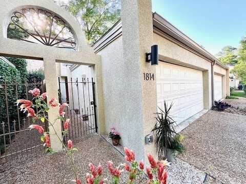 1814 ATLANTIS PL, Tallahassee, FL 32303