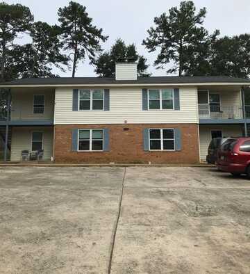 156 Locke Street, Tallahassee, FL 32303