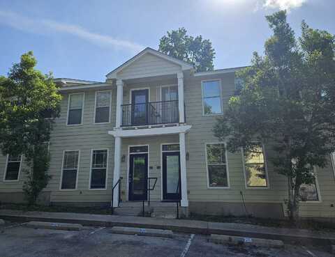 1417 Pullen Road, Tallahassee, FL 32303