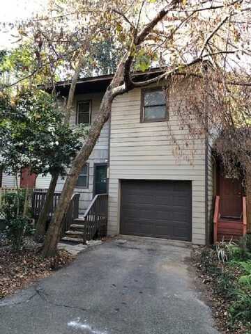2786 Beechwood Knoll, Tallahassee, FL 32301