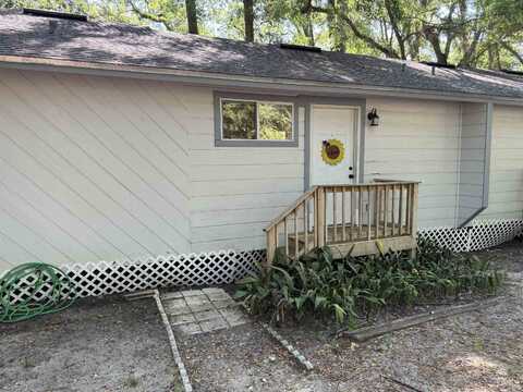 3603-3605 Shoreline Drive, Tallahassee, FL 32305