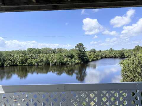 36-2 Sea Breeze Drive, Crawfordville, FL 32327