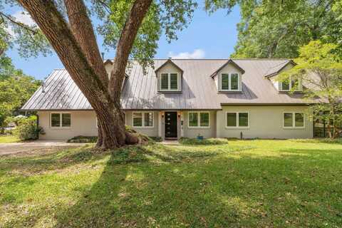 2012 Lee Avenue, Tallahassee, FL 32308