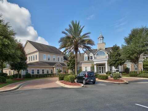2801 Chancellorsville Drive, Tallahassee, FL 32312