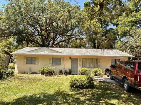 1518 Mabry Street, Tallahassee, FL 32310