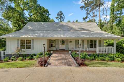 2241 Armistead Road, Tallahassee, FL 32308