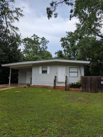 1513 Atkamire Drive, Tallahassee, FL 32304