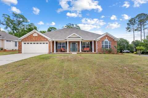 2041 Duneagle Lane, Tallahassee, FL 32317