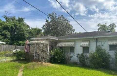 2026 Desiree Court, Tallahassee, FL 32304